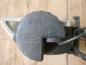 Preview: Ford Focus Nebelscheinwerfer links XS41-15201-A