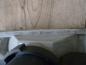 Preview: Ford Focus Nebelscheinwerfer links XS41-15201-A