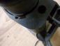 Preview: Ford Focus Nebelscheinwerfer links XS41-15201-A