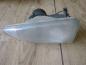 Preview: Ford Focus Nebelscheinwerfer Rechts XS41-15K201-A