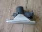 Preview: Ford Focus Nebelscheinwerfer Rechts XS41-15K201-A