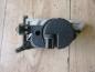 Preview: Ford Focus Nebelscheinwerfer Rechts XS41-15K201-A