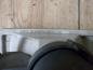 Preview: Ford Focus Nebelscheinwerfer Rechts XS41-15K201-A