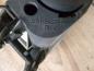 Preview: Ford Focus Nebelscheinwerfer Rechts XS41-15K201-A