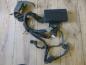 Preview: Opel Vectra B Sicherungskasten mit Kabelbaum 90504535