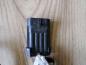 Preview: Opel Corsa C Kabelbaum Kabelsatzt inkl.Temperaturf?ler 24415566