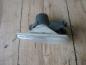 Preview: Ford Focus Bj.2002 Nebelscheinwerfer rechts XS4X-15K201-A