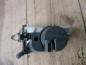 Preview: Ford Focus Bj.2002 Nebelscheinwerfer rechts XS4X-15K201-A