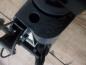 Preview: Ford Focus Bj.2002 Nebelscheinwerfer rechts XS4X-15K201-A