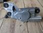 Preview: Ford Focus I Scheibenwischermotor Hinten 0390201552 XS41N17K441AA