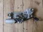 Preview: Ford Focus I Scheibenwischermotor Hinten 0390201552 XS41N17K441AA