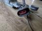 Preview: Ford Focus I Scheibenwischermotor Hinten 0390201552 XS41N17K441AA