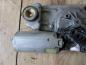 Preview: Ford Focus I Scheibenwischermotor Hinten 0390201552 XS41N17K441AA