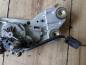 Preview: Ford Focus I Scheibenwischermotor Hinten 0390201552 XS41N17K441AA