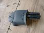 Preview: Ford Focus Bj.2002 Schalter Radiobedienung 98AB14K147AC