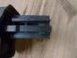 Preview: Ford Focus Bj.2002 Schalter Radiobedienung 98AB14K147AC