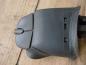 Preview: Ford Focus Bj.2002 Schalter Radiobedienung 98AB14K147AC