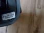 Preview: Ford Focus Bj.2002 Schalter Radiobedienung 98AB14K147AC