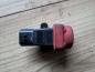 Preview: Original Peugeot Partner Bj 2001 Notaus Schalter Notschalter 1477226080