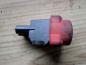 Preview: Original Peugeot Partner Bj 2001 Notaus Schalter Notschalter 1477226080