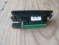 Preview: Original BMW E39 Mikrofon Freisprechanlage 8374075 8 374 075