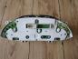 Preview: Ford Focus I DNW Tacho Kombiinstrument 98AP10841BC
