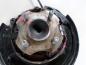 Preview: Toyota Corolla Verso Radlager Radnabe Achsschenkel ABS Sensor hinten Links