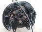Preview: Toyota Corolla Verso Radlager Radnabe Achsschenkel ABS Sensor hinten Links