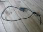 Preview: Original Ford Fiesta BJ:98 Kabelbaum 93BB14488AA