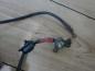 Preview: Original Ford Fiesta BJ:98 Kabelbaum 93BB14488AA