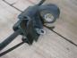 Preview: Original Ford Fiesta BJ:98 Kabelbaum 93BB14488AA