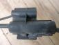 Preview: Original Ford Fiesta BJ:98 Kabelbaum 93BB14488AA