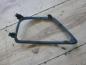 Preview: Original FORD FOCUS für Nebelscheinwerfer 2M51-19952-BEW