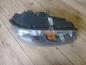 Preview: Original Fiat Punto Scheinwerfer Vorne Rechts 89100448 89100453 89100569