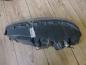 Preview: Original Fiat Punto Scheinwerfer Vorne Rechts 89100448 89100453 89100569