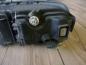 Preview: Original Fiat Punto Scheinwerfer Vorne Rechts 89100448 89100453 89100569