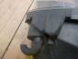 Preview: Original Fiat Punto Scheinwerfer Vorne Rechts 89100448 89100453 89100569