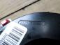 Preview: Original Fiat Punto Bj 2001 Schleifring Airbag 2775063-022