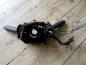 Preview: Fiat Punto 188 Lenkstockschalter Blinkerschalter Wischerschalter 10400563480