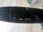 Preview: Fiat Punto 188 Lenkstockschalter Blinkerschalter Wischerschalter 10400563480