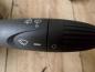 Preview: Fiat Punto 188 Lenkstockschalter Blinkerschalter Wischerschalter 10400563480