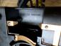 Preview: Fiat Punto 188 Lenkstockschalter Blinkerschalter Wischerschalter 10400563480