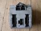 Preview: Fiat Punto 188 Sicherungskasten 46760253