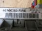 Preview: Fiat Punto 188 Sicherungskasten 46760253
