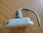 Preview: VW Golf 4 Passat Blinker 1J5949117