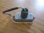 Preview: VW Golf 4 Passat Blinker 1J5949117