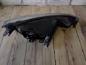 Preview: Peugeot 206 Scheinwerfer Vorne Links 9628666880
