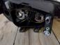 Preview: Peugeot 206 Scheinwerfer Vorne Links 9628666880