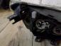 Preview: Peugeot 206 Scheinwerfer Vorne Links 9628666880