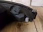 Preview: Peugeot 206 Scheinwerfer Vorne Links 9628666880
